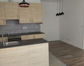 Kiadó lakás Biatorbágy 305 000 Ft