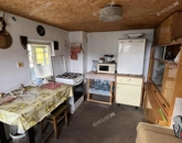 Eladó telek/földterület Kecskemét 8 000 000 Ft