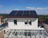 Eladó családi ház Hévíz 194 800 000 Ft