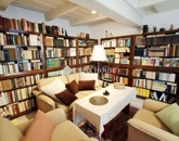 Eladó családi ház Sukoró 82 000 000 Ft