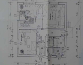 Eladó családi ház Biatorbágy 199 900 000 Ft