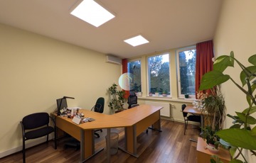 Kiadó iroda/üzlethelyiség