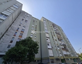 Eladó lakás Pécs 39 900 000 Ft