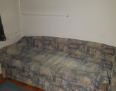 Eladó családi ház Zalaszentgrót 38 500 000 Ft