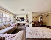 Eladó családi ház Pécs 105 000 000 Ft