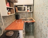 Eladó lakás Budapest XIV. ker 42 800 000 Ft