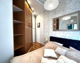 Eladó lakás Budapest V. ker 239 000 000 Ft