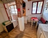 Eladó üdülő/nyaraló Ráckeve 35 900 000 Ft