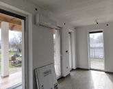 Eladó családi ház Albertirsa 58 500 000 Ft