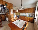 Eladó családi ház Kaposvár 75 000 000 Ft