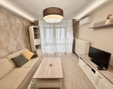 Kiadó lakás Pécs 230 000 Ft