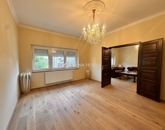 Eladó családi ház Zalaegerszeg 129 000 000 Ft