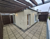 Kiadó családi ház Budapest III. ker 490 000 Ft