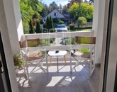 Eladó családi ház Szigetmonostor 92 900 000 Ft