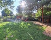 Eladó családi ház Gödöllő 118 000 000 Ft