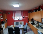 Eladó családi ház Belvárdgyula 37 500 000 Ft