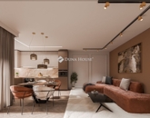 Eladó lakás Budapest IV. ker 95 000 000 Ft