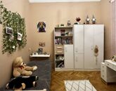 Eladó családi ház Miskolc 75 000 000 Ft