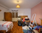 Eladó családi ház Magyaralmás 51 000 000 Ft