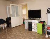 Eladó családi ház Hódmezővásárhely 41 700 000 Ft