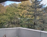 Eladó lakás Budapest II. ker 98 000 000 Ft