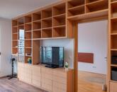 Kiadó lakás Budapest XIII. ker 280 000 Ft