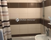 Eladó lakás Pécs 63 000 000 Ft