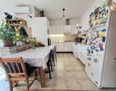 Eladó családi ház Szigetszentmiklós 129 000 000 Ft