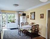 Eladó családi ház Göd 280 000 000 Ft