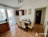 Kiadó lakás Debrecen 280 000 Ft