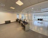 Kiadó iroda/üzlethelyiség Pécs 2 390 000 Ft