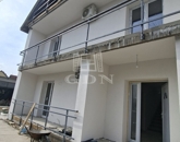 Eladó lakás Balatonalmádi 57 000 000 Ft