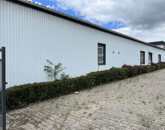 Kiadó garázs Budapest XVII. ker 500 000 Ft