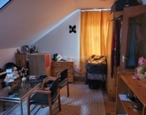 Eladó lakás Üllő 77 000 000 Ft