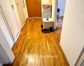 Eladó lakás Budapest III. ker 63 990 000 Ft