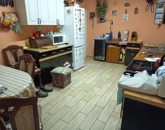 Eladó családi ház Apátfalva 19 500 000 Ft