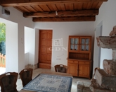 Eladó családi ház Tagyon 89 900 000 Ft