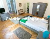 Eladó lakás Budapest VII. ker 104 500 000 Ft