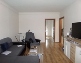 Eladó lakás Pécs 46 900 000 Ft