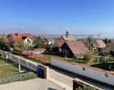 Eladó családi ház Balatonalmádi 184 990 000 Ft