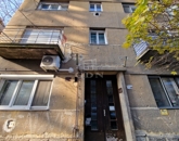 Eladó lakás Budapest XIII. ker 55 000 000 Ft