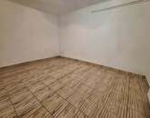 Eladó családi ház Sajólád 22 000 000 Ft