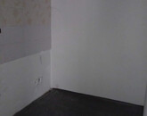 Eladó lakás Budapest XXII. ker 56 900 000 Ft