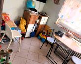 Eladó családi ház Balatonfőkajár 74 900 000 Ft