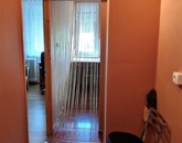 Kiadó lakás Debrecen 85 000 Ft