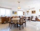 Eladó családi ház Siófok 99 900 000 Ft