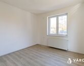 Eladó családi ház Zsámbok 59 900 000 Ft