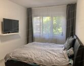 Eladó lakás Tatabánya 46 999 000 Ft