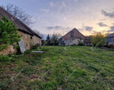 Eladó családi ház Csép 14 900 000 Ft