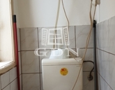 Eladó lakás Budapest VII. ker 43 900 000 Ft